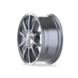 11-FULLRACE-FF-8X18-LIGHTCENTER-4-braid-wheels-motorsport_1 - Polemann