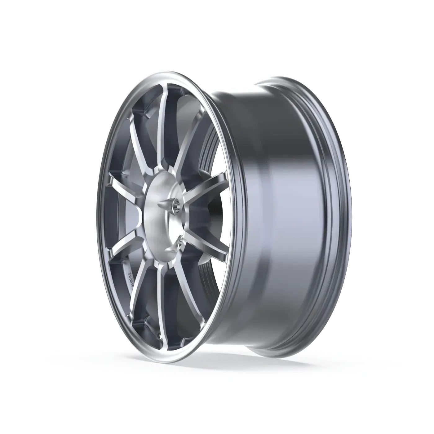 11-FULLRACE-FF-8X18-LIGHTCENTER-4-braid-wheels-motorsport_1 - Polemann