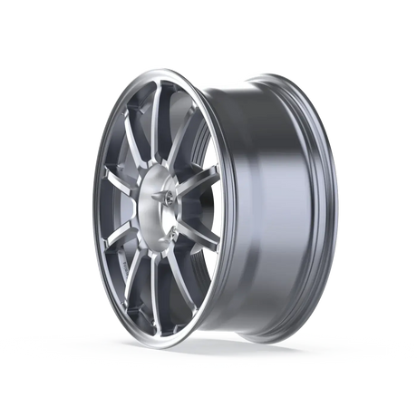 11-FULLRACE-FF-8X18-LIGHTCENTER-4-braid-wheels-motorsport_1 - Polemann