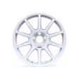 12-FULLRACE-AC-FF-10X18-1-braid-wheels-motorsport-2_1 - Polemann