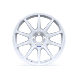 12-FULLRACE-AC-FF-10X18-1-braid-wheels-motorsport-2_1 - Polemann
