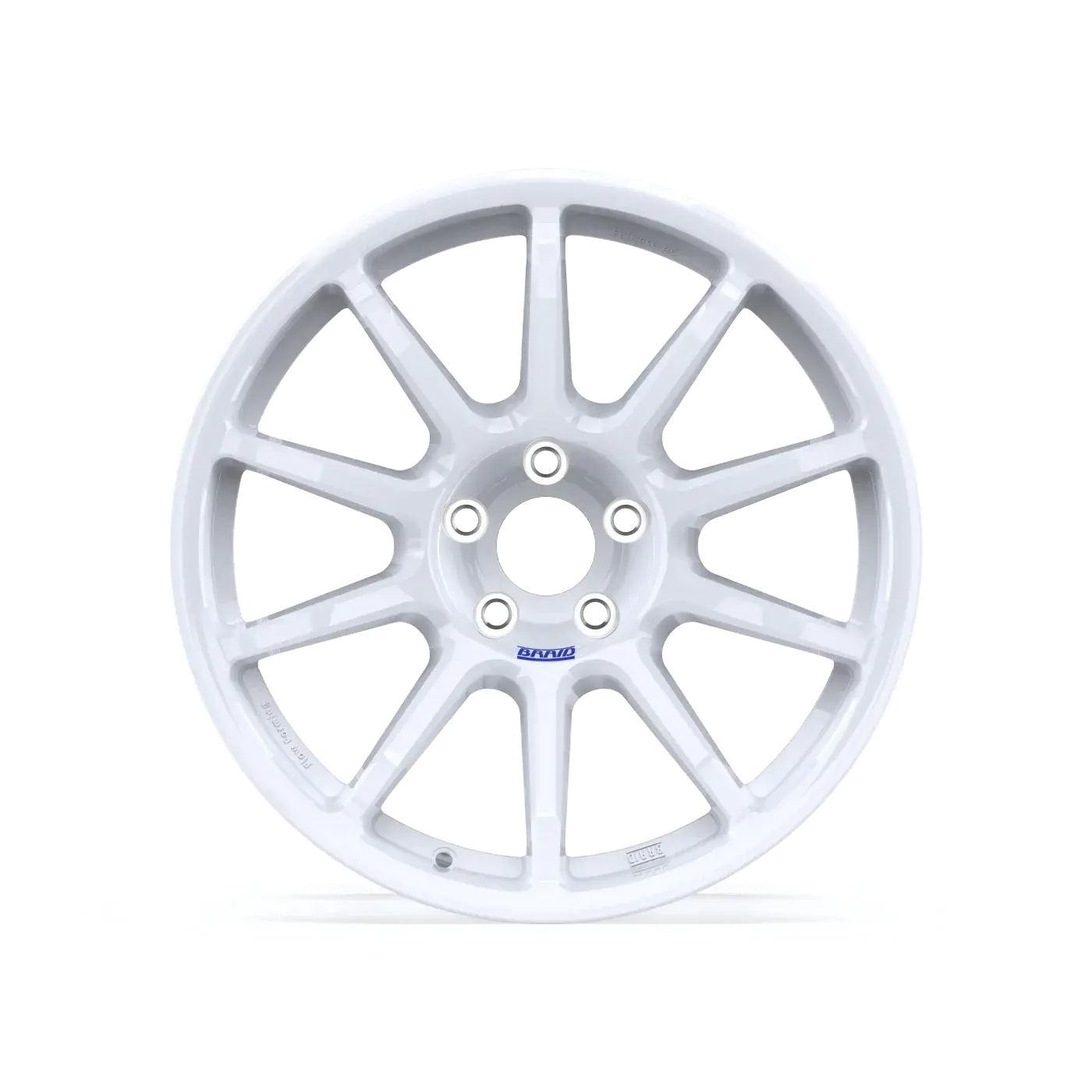 12-FULLRACE-AC-FF-10X18-1-braid-wheels-motorsport-2_1 - Polemann