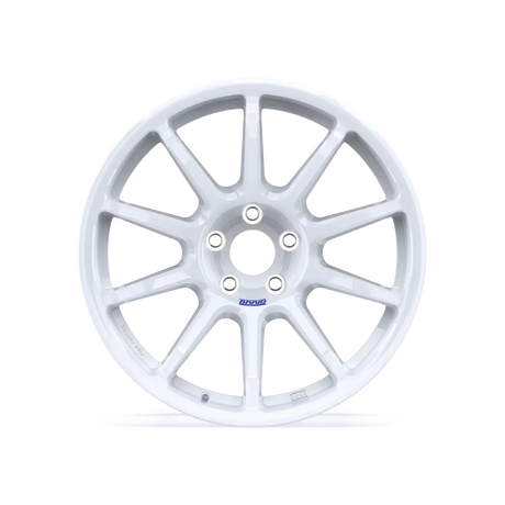 12-FULLRACE-AC-FF-10X18-1-braid-wheels-motorsport-2_1 - Polemann