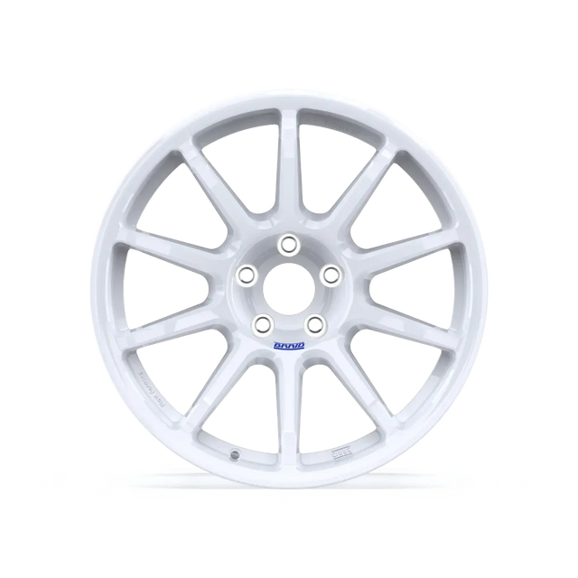 12-FULLRACE-AC-FF-10X18-1-braid-wheels-motorsport-2_1 - Polemann
