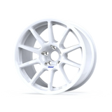 12-FULLRACE-AC-FF-10X18-2-braid-wheels-motorsport_1 - Polemann