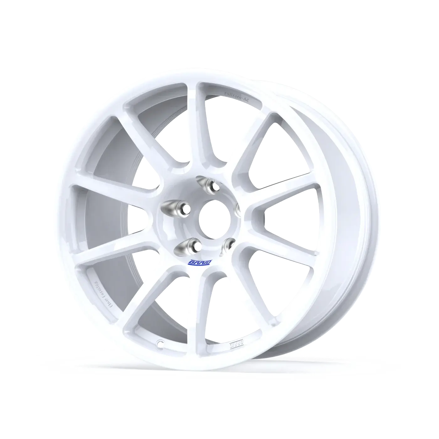 12-FULLRACE-AC-FF-10X18-2-braid-wheels-motorsport_1 - Polemann