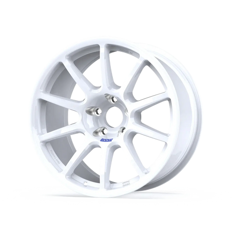 12-FULLRACE-AC-FF-10X18-2-braid-wheels-motorsport_1 - Polemann