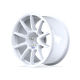 12-FULLRACE-AC-FF-10X18-3-braid-wheels-motorsport_1 - Polemann