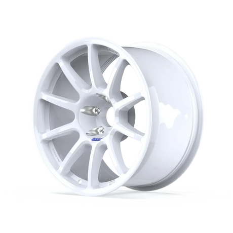 12-FULLRACE-AC-FF-10X18-3-braid-wheels-motorsport_1 - Polemann