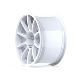 12-FULLRACE-AC-FF-10X18-4-braid-wheels-motorsport_1 - Polemann