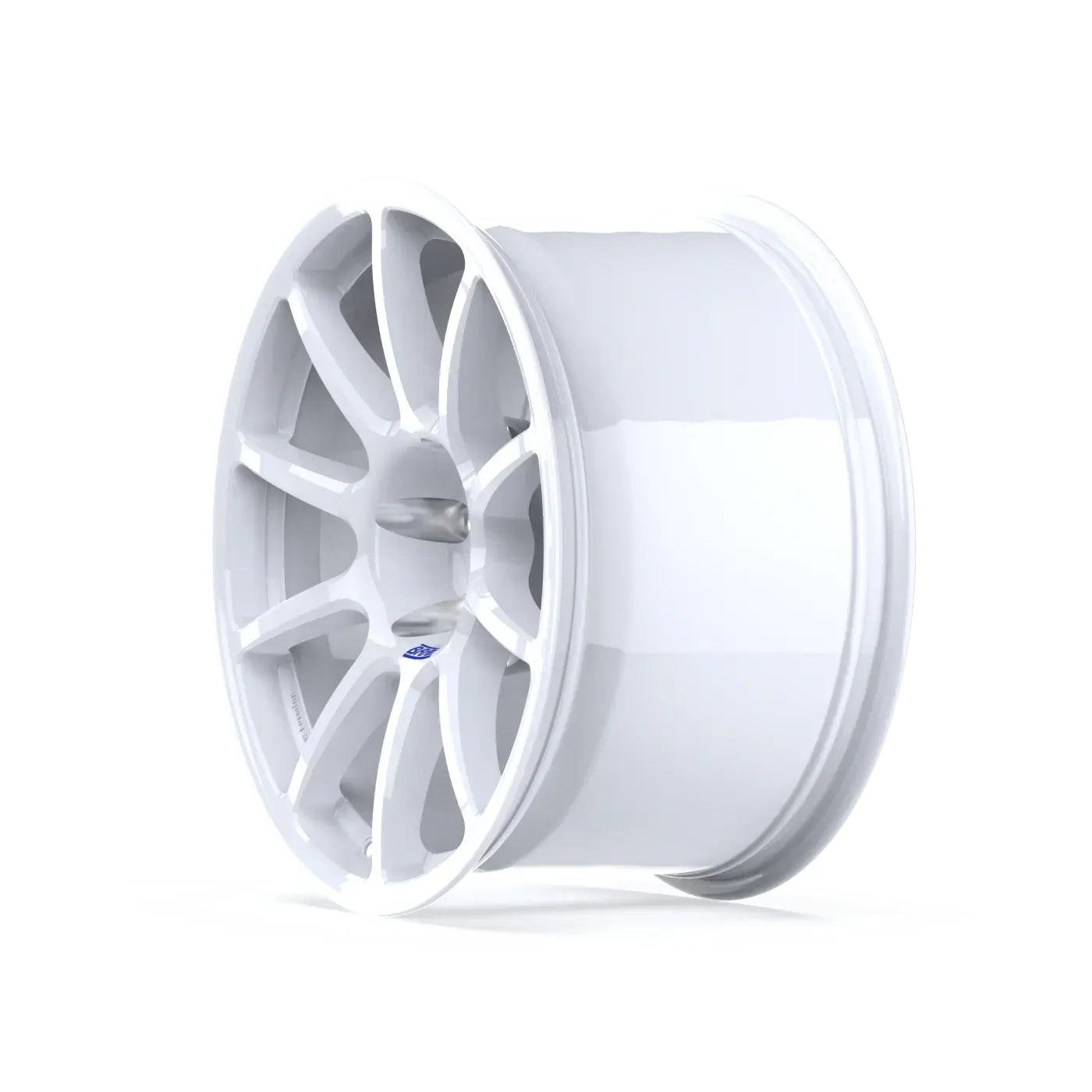 12-FULLRACE-AC-FF-10X18-4-braid-wheels-motorsport_1 - Polemann