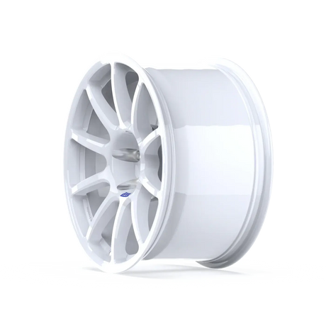 12-FULLRACE-AC-FF-10X18-4-braid-wheels-motorsport_1 - Polemann