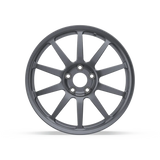 17-FORGED-GT-8X18-1-braid-wheels-motorsport-1 - Polemann