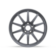 17-FORGED-GT-8X18-1-braid-wheels-motorsport-1_1 - Polemann