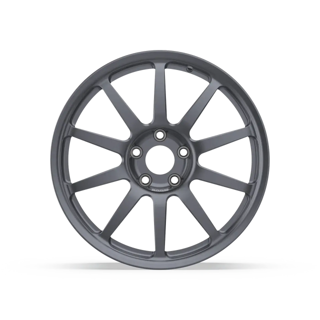 17-FORGED-GT-8X18-1-braid-wheels-motorsport-1_1 - Polemann