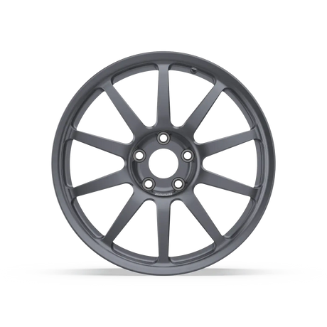 17-FORGED-GT-8X18-1-braid-wheels-motorsport-1_1_d009651e-8e18-4f0a-9fe5-a615fbca1799 - Polemann