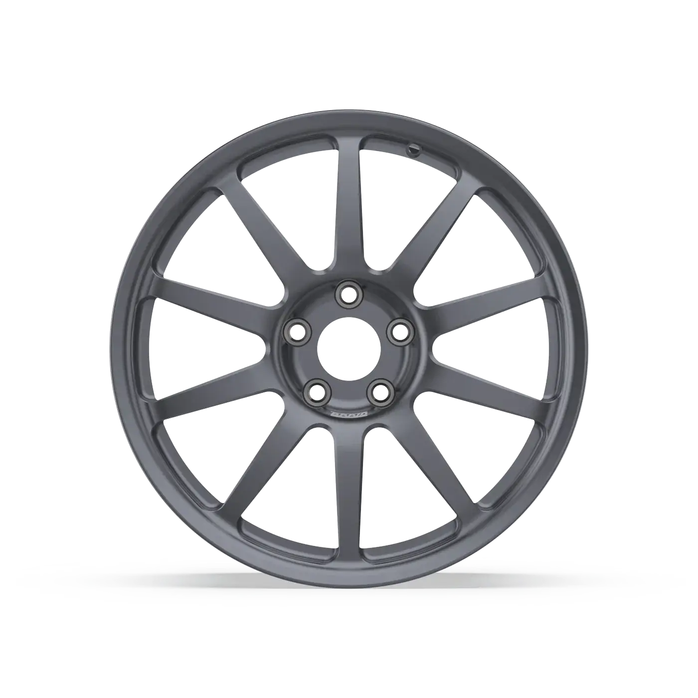 17-FORGED-GT-8X18-1-braid-wheels-motorsport-1_c8b4981b-fea9-43da-b8f3-e3ffc18cc440 - Polemann