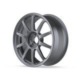17-FORGED-GT-8X18-3-braid-wheels-motorsport - Polemann