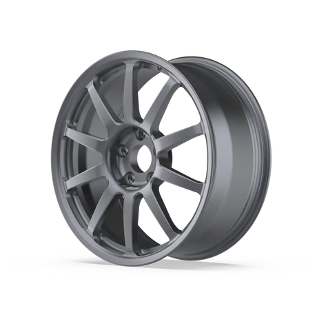17-FORGED-GT-8X18-3-braid-wheels-motorsport - Polemann
