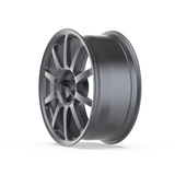 17-FORGED-GT-8X18-4-braid-wheels-motorsport - Polemann