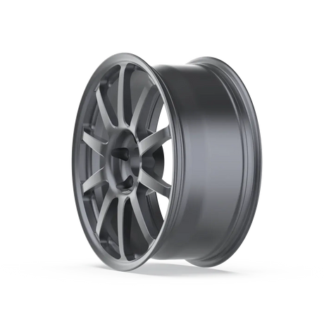 17-FORGED-GT-8X18-4-braid-wheels-motorsport_7007e27c-4f72-4ad2-96d4-ca1622d6814e - Polemann