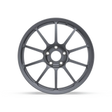 18-FORGED-I-8X18-1-braid-wheels-motorsport - Polemann