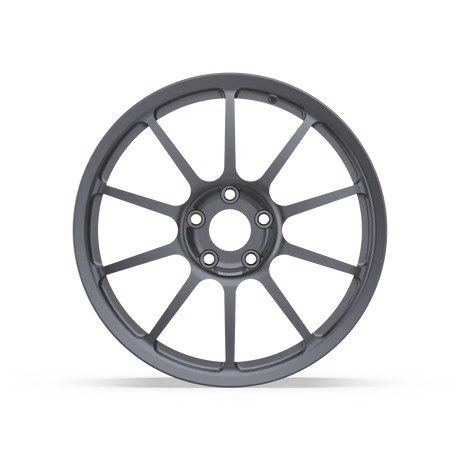 18-FORGED-I-8X18-1-braid-wheels-motorsport - Polemann