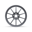 18-FORGED-I-8X18-1-braid-wheels-motorsport_1 - Polemann
