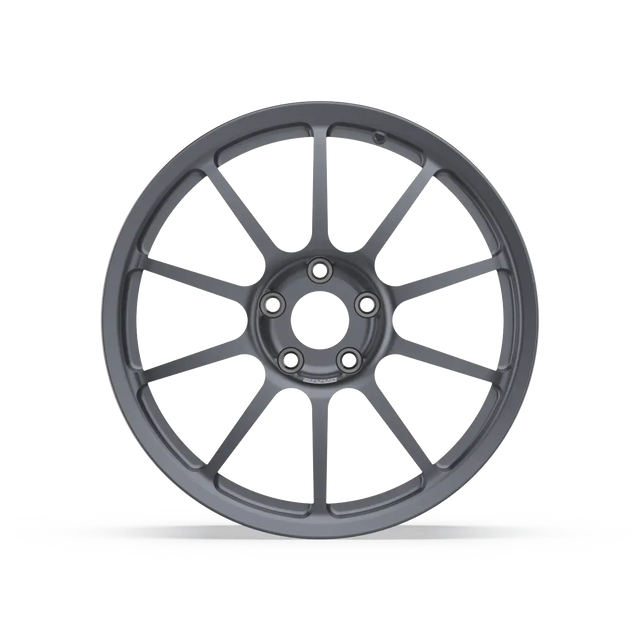18-FORGED-I-8X18-1-braid-wheels-motorsport_1 - Polemann