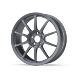 18-FORGED-I-8X18-2-braid-wheels-motorsport - Polemann
