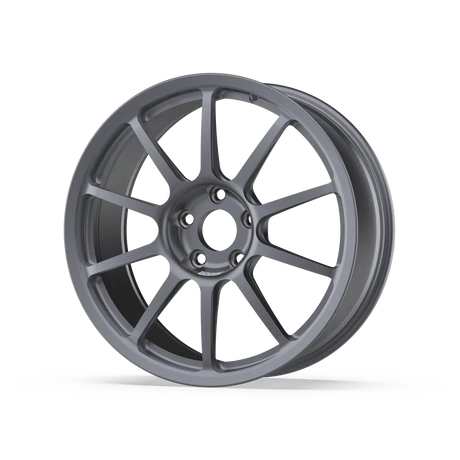 18-FORGED-I-8X18-2-braid-wheels-motorsport - Polemann