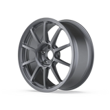 18-FORGED-I-8X18-3-braid-wheels-motorsport - Polemann