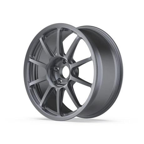 18-FORGED-I-8X18-3-braid-wheels-motorsport - Polemann
