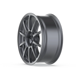 18-FORGED-I-8X18-4-braid-wheels-motorsport - Polemann