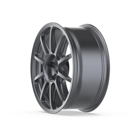 18-FORGED-I-8X18-4-braid-wheels-motorsport - Polemann