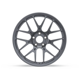 21-FORGED-SEVEN-8x18-1-braid-wheels-motorsport-1 - Polemann