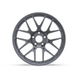 21-FORGED-SEVEN-8x18-1-braid-wheels-motorsport-1_1 - Polemann