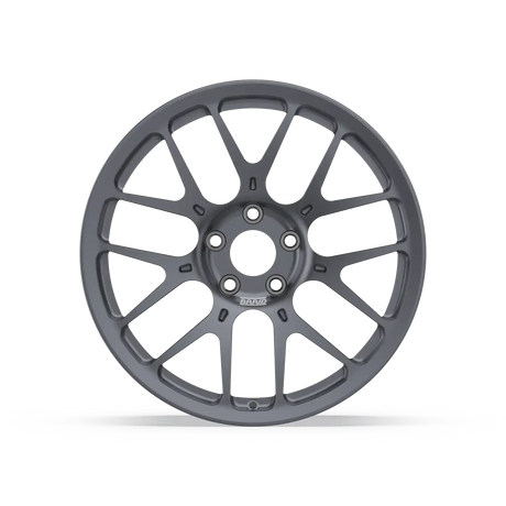 21-FORGED-SEVEN-8x18-1-braid-wheels-motorsport-1_1 - Polemann