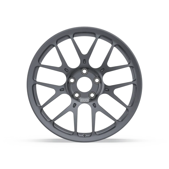 21-FORGED-SEVEN-8x18-1-braid-wheels-motorsport-1_1 - Polemann