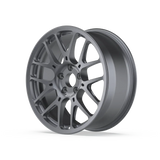 21-FORGED-SEVEN-8x18-3-braid-wheels-motorsport - Polemann