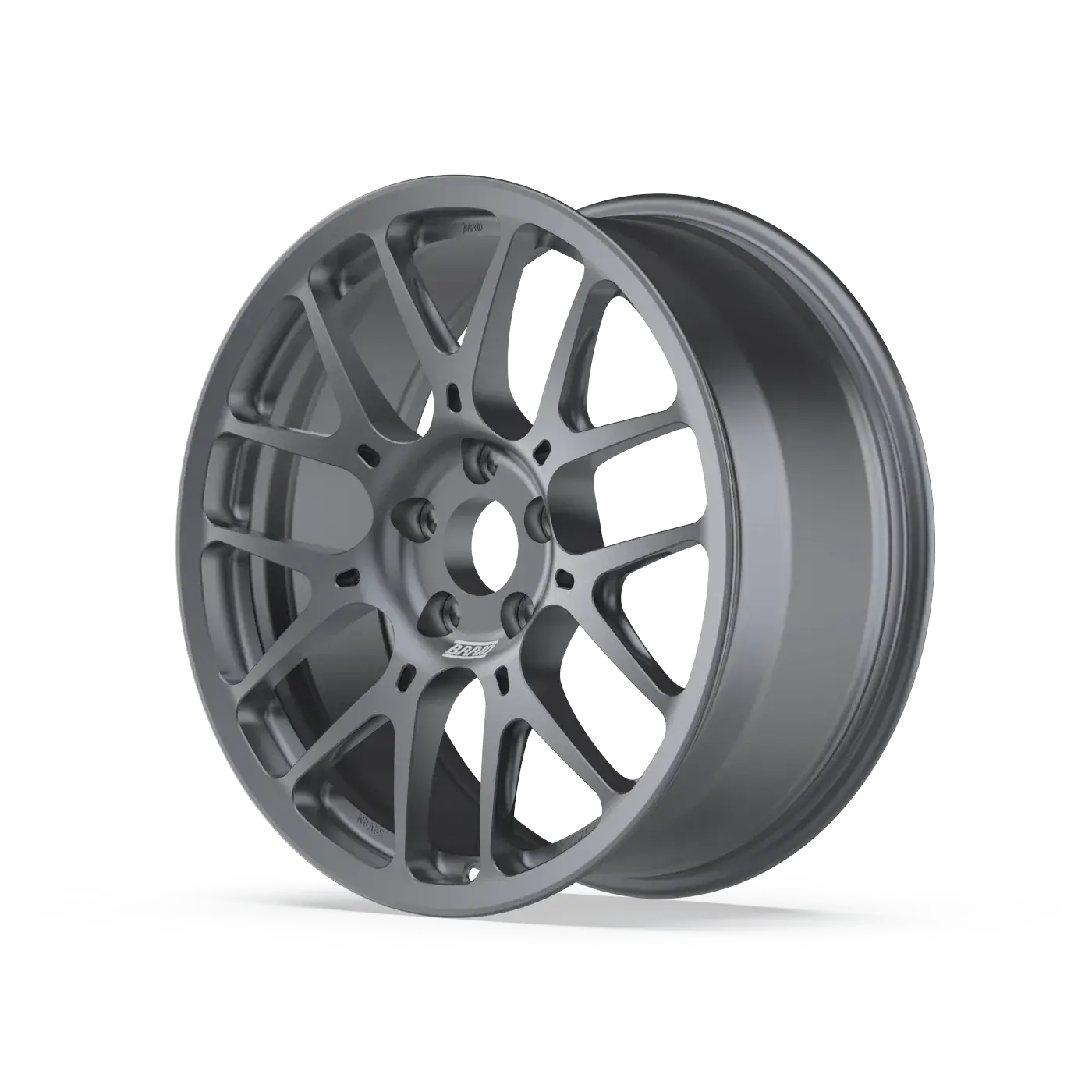 21-FORGED-SEVEN-8x18-3-braid-wheels-motorsport - Polemann