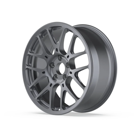 21-FORGED-SEVEN-8x18-3-braid-wheels-motorsport - Polemann