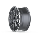 21-FORGED-SEVEN-8x18-4-braid-wheels-motorsport - Polemann