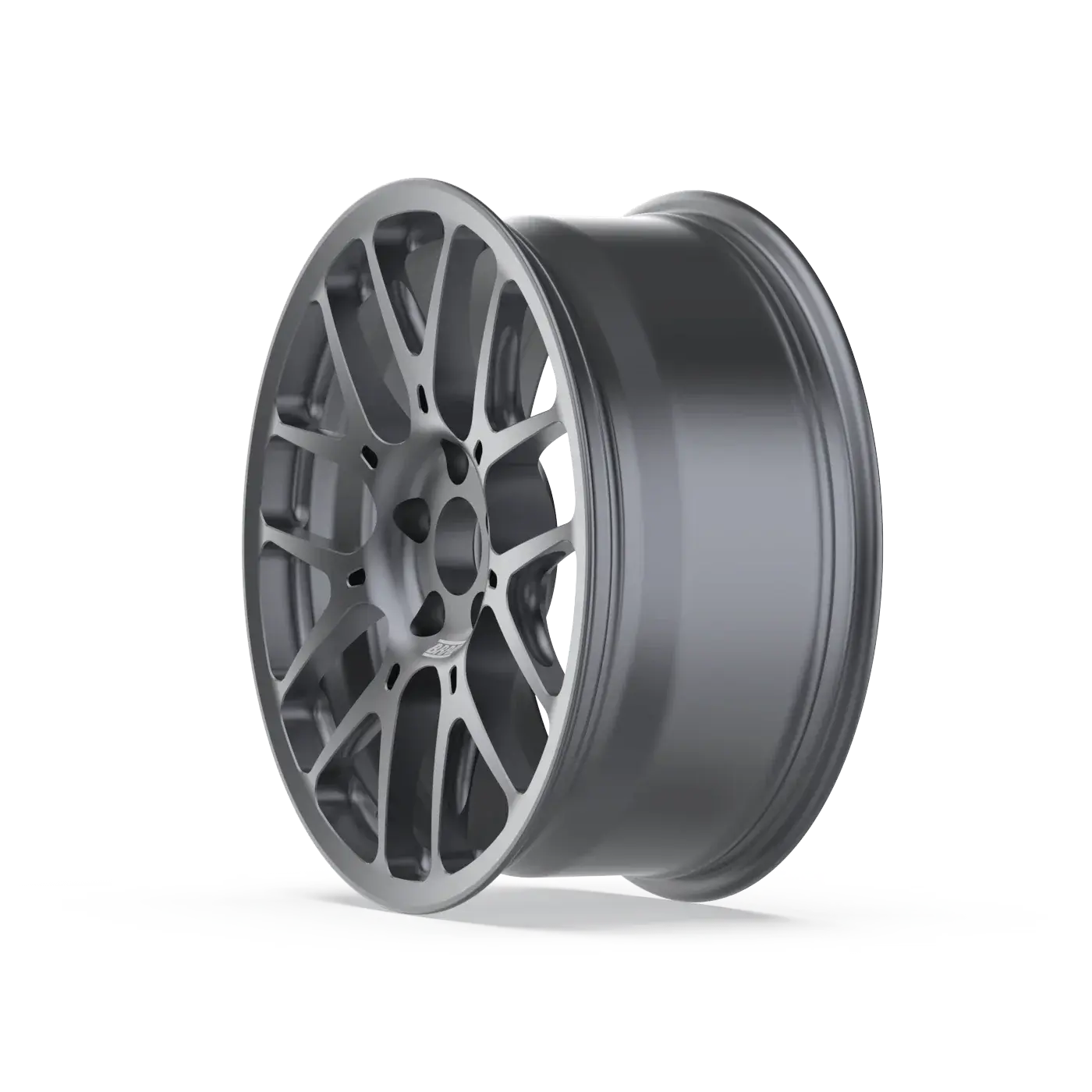 21-FORGED-SEVEN-8x18-4-braid-wheels-motorsport - Polemann