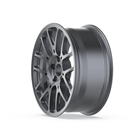 21-FORGED-SEVEN-8x18-4-braid-wheels-motorsport - Polemann