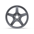 22-FORGED-FIVE-8X18-1-braid-wheels-motorsport-1 - Polemann