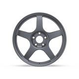 22-FORGED-FIVE-8X18-1-braid-wheels-motorsport-1 - Polemann