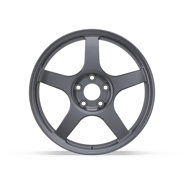 22-FORGED-FIVE-8X18-1-braid-wheels-motorsport-1 - Polemann