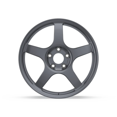 22-FORGED-FIVE-8X18-1-braid-wheels-motorsport-1_1 - Polemann