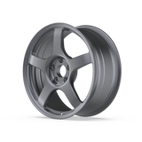 22-FORGED-FIVE-8X18-3-braid-wheels-motorsport - Polemann